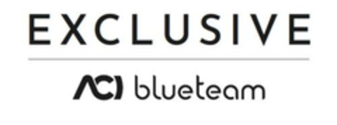 EXCLUSIVE ACI blueteam Logo (EUIPO, 17.10.2023)
