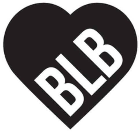 BLB Logo (EUIPO, 12/11/2023)