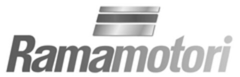 Ramamotori Logo (EUIPO, 12.12.2023)