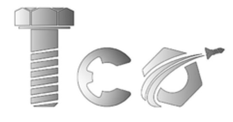 Tco Logo (EUIPO, 02.01.2024)