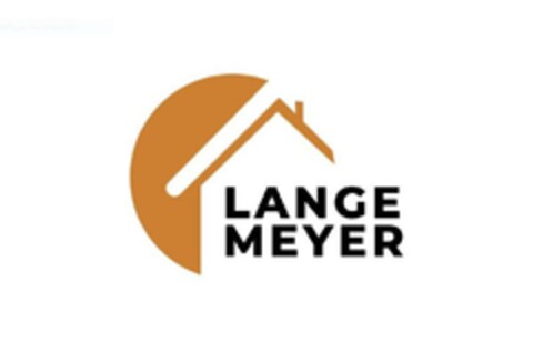 LANGE MEYER Logo (EUIPO, 03.01.2024)