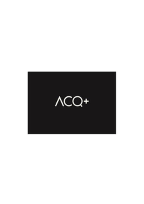 ACQ + Logo (EUIPO, 01/17/2024)