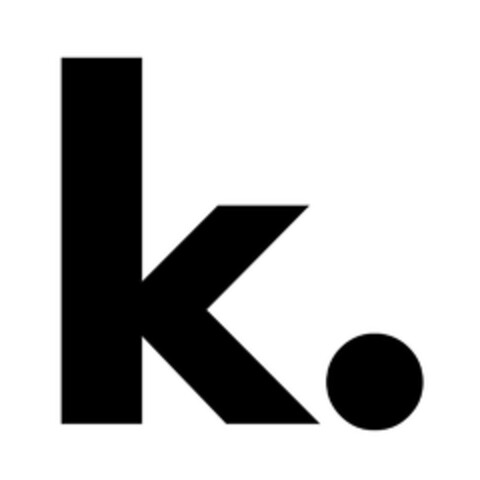 k. Logo (EUIPO, 25.01.2024)