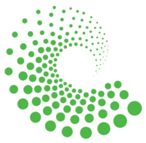  Logo (EUIPO, 21.02.2024)