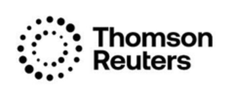 Thomson Reuters Logo (EUIPO, 08.03.2024)