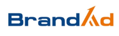 BrandAd Logo (EUIPO, 11.03.2024)