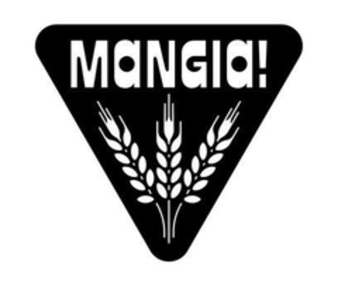 MaNGIa ! Logo (EUIPO, 21.03.2024)