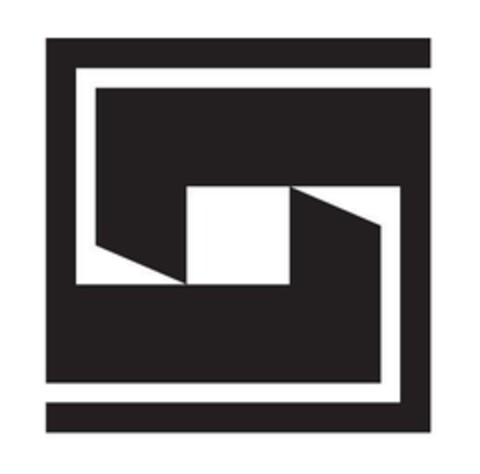  Logo (EUIPO, 21.03.2024)