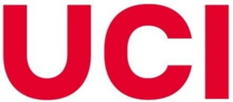 UCI Logo (EUIPO, 22.03.2024)