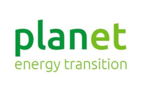 planet energy transition Logo (EUIPO, 09.04.2024)