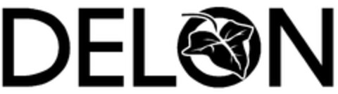 DELON Logo (EUIPO, 05/02/2024)