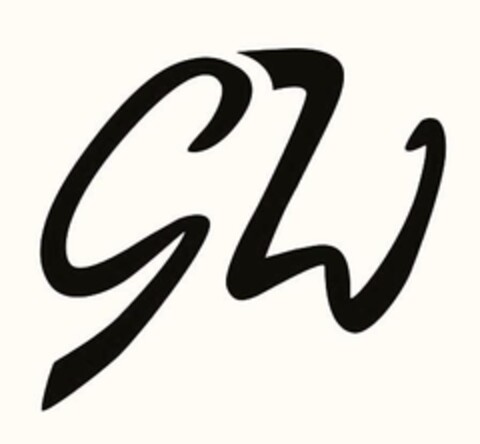 GW Logo (EUIPO, 07.05.2024)