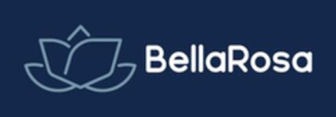 BellaRosa Logo (EUIPO, 05/09/2024)