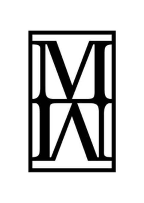 M M Logo (EUIPO, 16.05.2024)