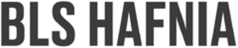 BLS HAFNIA Logo (EUIPO, 24.06.2024)