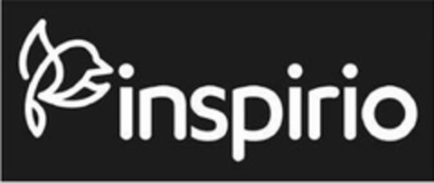 inspirio Logo (EUIPO, 04.07.2024)