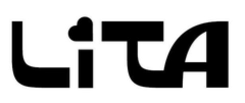 LITA Logo (EUIPO, 18.07.2024)