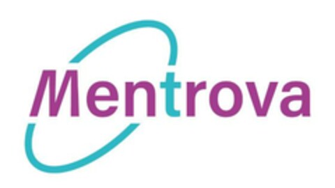 Mentrova Logo (EUIPO, 30.07.2024)