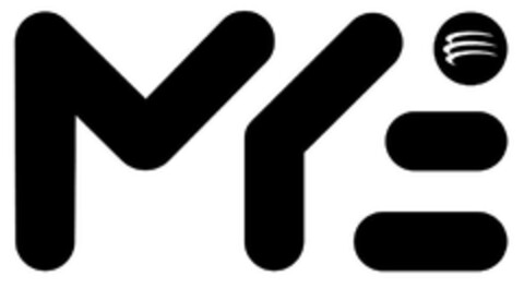 MYE Logo (EUIPO, 08/20/2024)