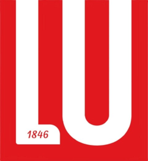 LU Logo (EUIPO, 08/21/2024)