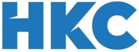 HKC Logo (EUIPO, 03.10.2024)