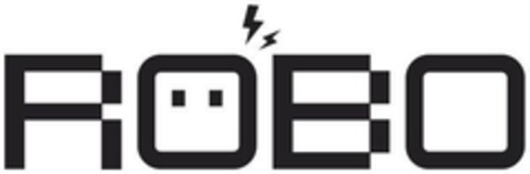 ROBO Logo (EUIPO, 12/04/2024)