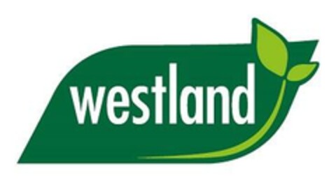 westland Logo (EUIPO, 12/06/2024)