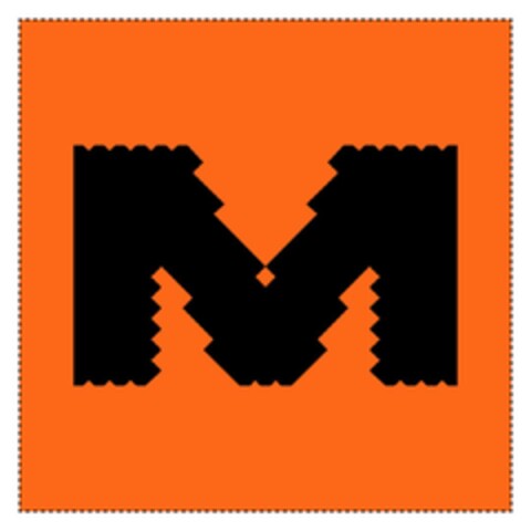 M Logo (EUIPO, 30.12.2024)