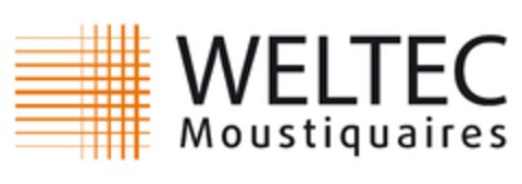 WELTEC Moustiquaires Logo (EUIPO, 19.03.2025)