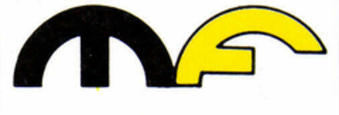 MF Logo (EUIPO, 04/01/1996)