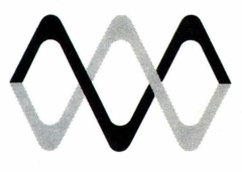  Logo (EUIPO, 30.01.1997)