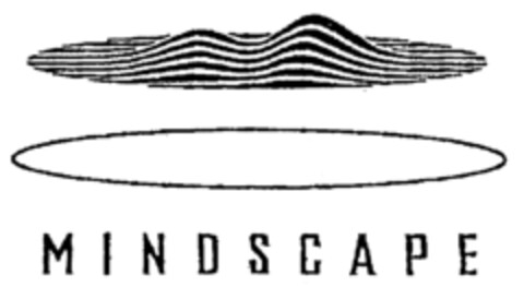 MINDSCAPE Logo (EUIPO, 11.11.1997)