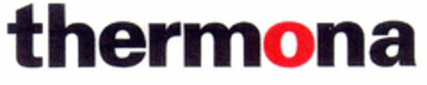 thermona Logo (EUIPO, 07.04.1998)