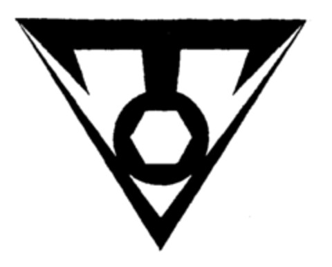  Logo (EUIPO, 31.03.1999)