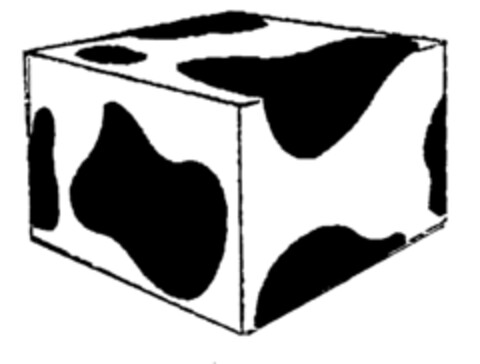  Logo (EUIPO, 07.04.2000)