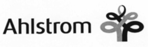 Ahlstrom Logo (EUIPO, 06/22/2001)