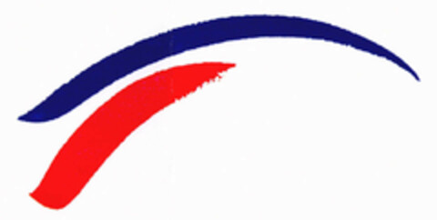  Logo (EUIPO, 21.09.2001)