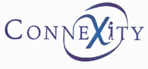 CONNEXITY Logo (EUIPO, 10.01.2002)