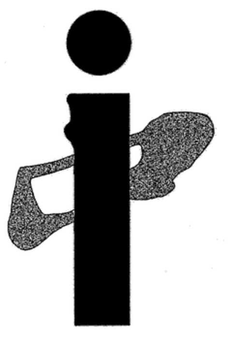 i Logo (EUIPO, 15.03.2002)