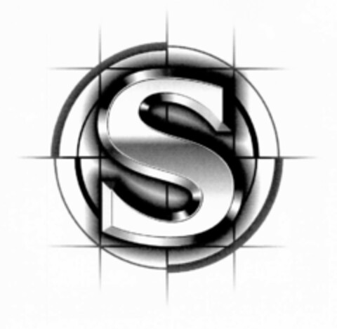 S Logo (EUIPO, 13.09.2002)