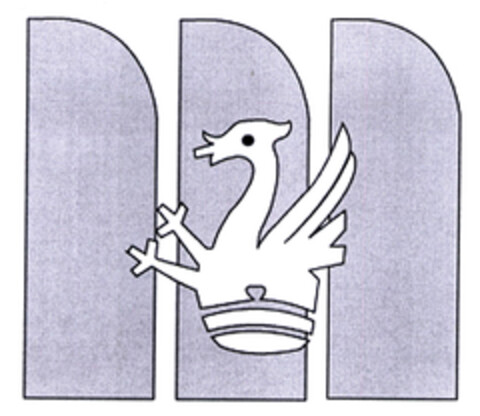 M Logo (EUIPO, 17.01.2003)
