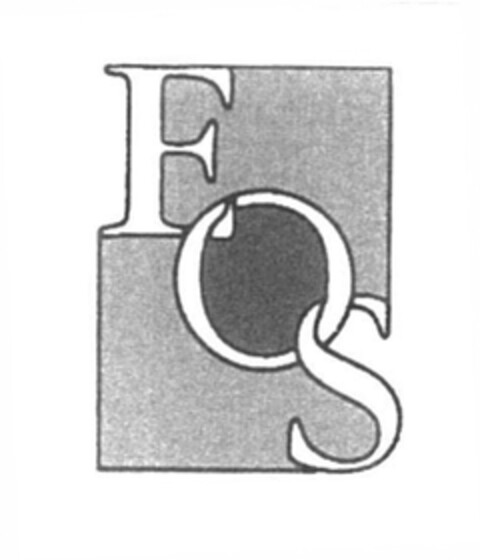 EOS Logo (EUIPO, 04.06.2003)