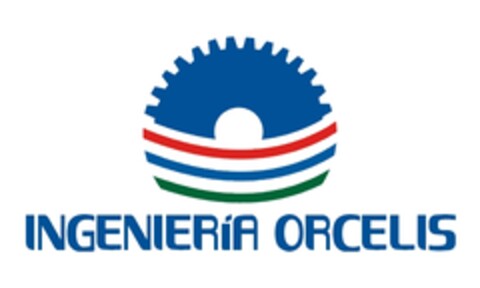 INGENIERÍA ORCELIS Logo (EUIPO, 09.12.2003)