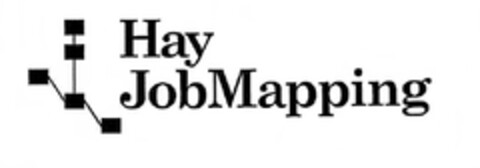 Hay JobMapping Logo (EUIPO, 27.09.2004)