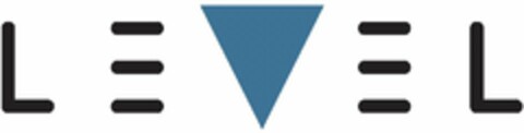 LEVEL Logo (EUIPO, 21.03.2006)
