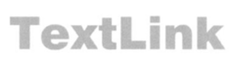TextLink Logo (EUIPO, 05.04.2006)