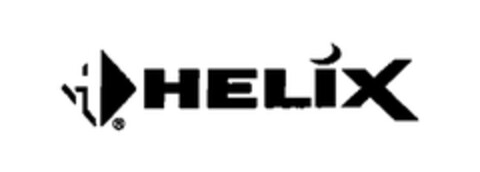 HELIX Logo (EUIPO, 07.04.2006)