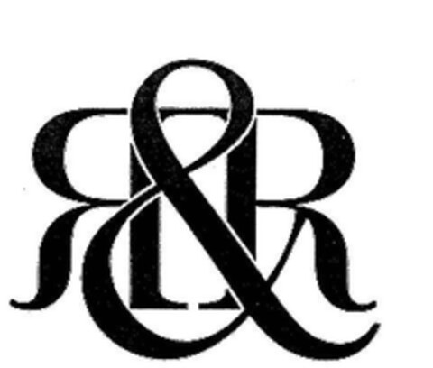 R&R Logo (EUIPO, 06/19/2006)