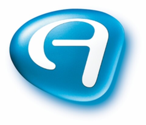  Logo (EUIPO, 07.02.2007)
