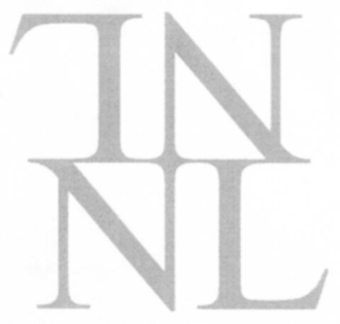 LN NL Logo (EUIPO, 21.05.2007)